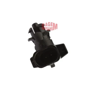 ISI SICAKLIK SENSORU ASTRA F-G-J - CORSA B-C-D - ZAFIRA MERIVA - OMEGA B - VECTRA A-B-C