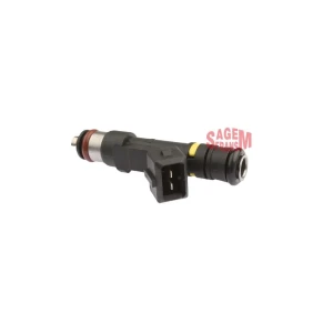 ENJEKTOR DACİA LOGAN 1.4 1.6 16V K7M