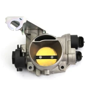 GAZ KELEBEĞİ FİAT PALİO MAREA 1.6 16V