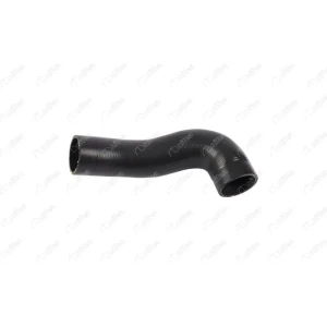 TURBO HORTUMU AUDI Q3 F3B SEAT TARRACO KN2 SKODA KODIAQ NS7 NV7 NS6 VOLKSWAGEN TAYRON 0D1 0D3 VOLKSWAGEN TIGUAN AD1 AX1 VOLKSWAGEN TIGUAN ALLSPACE BW2 BJ2