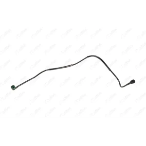YAKIT BORUSU VOLKSWAGEN AMAROK (2HA, 2HB, S1B, S6B, S7A, S7B)VOLKSWAGEN AMAROK PLATFORM ŞASİ (S1B, S6B, S7B) İBRAŞ 28480