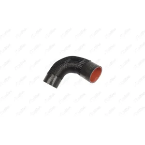 TURBO HORTUMU FIAT DUCATO MİNİBÜS/OTOBÜS (250_)FIAT DUCATO PANELVAN/VAN (250_)FIAT DUCATO PLATFORM ŞASİ (250_) İBRAŞ 14747