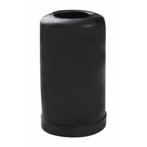 AMORTİSÖR TOZ KÖRÜGÜ M131 DKS