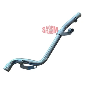 DEVİRDAİM BORUSU ALBEA-PALIO 1.3 MTJ
