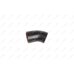 TURBO HORTUMU VOLVO C30 (533)VOLVO C70 II CABRİO (542)VOLVO S40 II (544)VOLVO V50 (545) İBRAŞ 31586