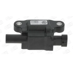 ATEŞLEME BOBİNİ BAEA159E
