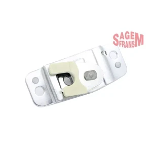 SAGEM