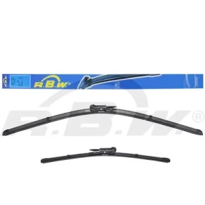 SİLECEK SÜPÜRGESİ MUZ TİPİ FIAT: LINEA 2007→ PUNTO 2012→ PUNTO EVO 2009-2012 PUNTO/GRANDE PUNTO 2005→ 26 İNCH +15 İNCH 650 MM +380 MM 15 MM TIRNAKGEÇİŞLİ