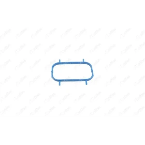 TERMOSTAT GÖVDE CONTASI CITROËN BERLINGO (ER_, EC_)CITROËN BERLINGO KASA/BÜYÜK LİMUZİN (K9)CITROËN C-ELYSEE (DD_)CITROËN C3 AIRCROSS II (2R_, 2C_)CITROËN C3 AIRCROSS II VAN (2C_, 2R_)CITROËN C3 III (SX)CITROËN C3 III VAN (SX_, SY_)CITROËN C4 CACTUSCITROËN