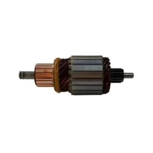 MARS KOLLEKTOR 12V 16 DIS VALEO TIPI PEUGEOT BOXER PARTNER MERCEDES RENAULT CLIO MEGANE KANGOO DIZEL IM542