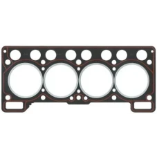 SİLİNDİR KAPAK CONTASI RENAULT 9-12 1400 cc