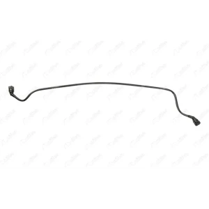 YEDEK SU DEPO BORUSU BMW 5 (F10)BMW 5 TOURİNG (F11)BMW 7 (F01, F02, F03, F04) İBRAŞ 35376
