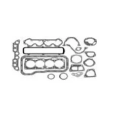 MOTOR TAKIM CONTA FIAT TEMPRA UNO 70 1.4 KEÇESİZ
