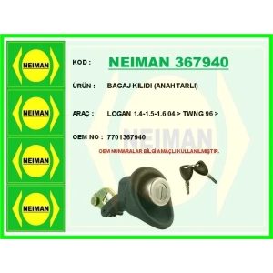 NEIMANBSC