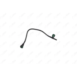 YAKIT BORUSU PEUGEOT 206 CC (2D)PEUGEOT 206 HATCHBACK (2A/C)PEUGEOT 206 SEDANPEUGEOT 206 SW (2E/K)PEUGEOT 206 VAN İBRAŞ 17178