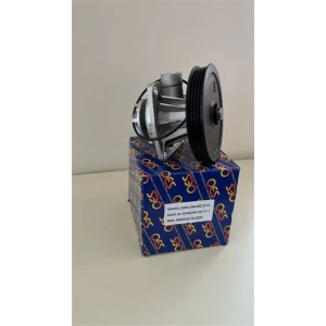 DEVİRDAIM UNO 70 1.4