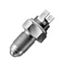 GERİ VİTES MÜŞÜRÜ R12