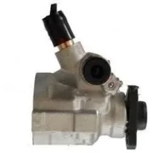 HIDROLIK DİREKSİYON POMPASI ALBEA PALIO 1.2 16V