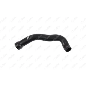 INTERCOOLER HORTUMU MERCEDES BENZ SPRINTER 2 T MİNİBÜS/OTOBÜS B901 B902 MERCEDES BENZ SPRINTER 2 T PANELVAN/VAN B901 B902 MERCEDES BENZ SPRINTER 2 T PLATFORM ŞASİ B901 B902 MERCEDES BENZ SPRINTER 3 T MİNİBÜS/OTOBÜS B903 MERCEDES BENZ SPRINTER 3 T PANELVAN