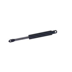 TUFF SPORT