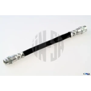 FREN HORTUMU CLIO SYMBOL ARKA 7700416273