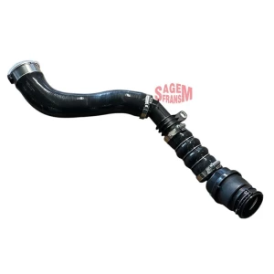 TURBO HORTUMU BORUSU MEGANE IV-TALİSMAN-KADJAR BFB-KFB-KFD-LFD