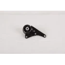ŞANZUMAN TAKOZU SKODA FALİCİA 6U0199427A