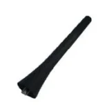 ANTEN ANTEN TEPE POLO 16.5CM