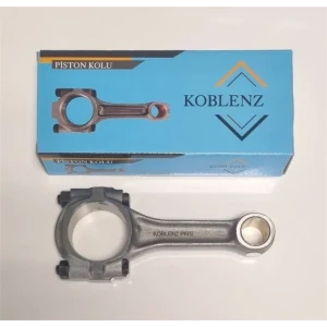 KOBLENZ