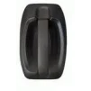 DIS KAPI ACMA KOLU ON SAG F.BOXER III-DUCATO I-JUMPER Ⅲ