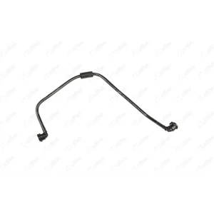 YEDEK SU DEPO BORUSU BMW 1 (F20)BMW 1 (F21)BMW 1 VAN (F20)BMW 2 CABRİO (F23)BMW 2 COUPE (F22, F87)BMW 3 (F30, F80)BMW 3 GRAN TURİSMO (F34)BMW 3 TOURİNG (F31)BMW 3 TOURİNG VAN (F31)BMW 4 CABRİO (F33, F83)BMW 4 COUPE (F32, F82)BMW 4 GRAN COUPE (F36) İBRAŞ 3