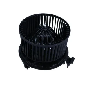 KALORİFER MOTORU LOGAN I DUSTER I SANDERO I TWINGO II KLİMASIZ