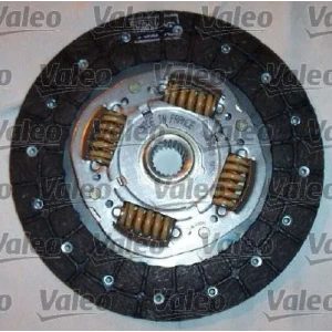 DEBRİYAJ SETI A101 COROLLA AVENSIS IE 1.6 1.8 16V