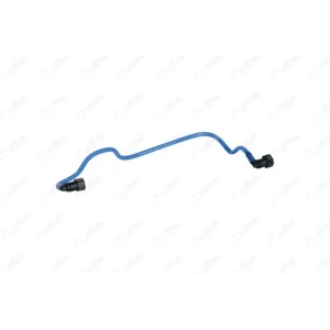 YAKIT BORUSU ALFA ROMEO MITO (955_)FIAT GRANDE PUNTO (199_)FIAT LINEA (323_, 110_)FIAT PUNTO (199_)FIAT PUNTO EVO (199_)LANCIA YPSILON (843_) İBRAŞ 15266