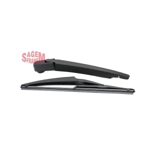 SİLECEK KOLU CITROEN C3 PICOSSO 2009