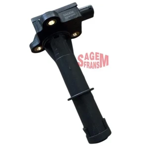 SAGEM