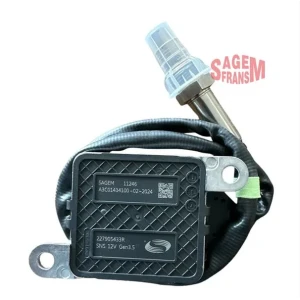 OKSİJEN SONDA SENSOR NOX MASTER III 2,3 DCI-TRAFIC III 1,6 DCI