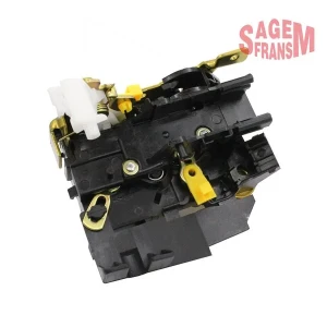 KAPI KİLİDİ MOTORSUZ DOKKER LODGY