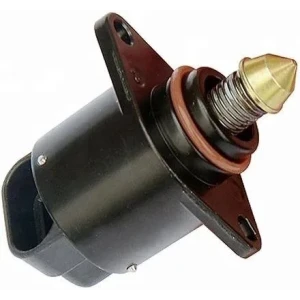 ROLANTİ AYAR VALFİ VECTRA A-B 1.6I-CORSA B-COMBO B 1.4I-ASTRA F-ASCONA C 1.4-1.6-1.8 88-95