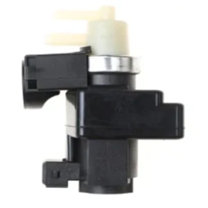 BASINÇ DÖNÜŞTÜRÜCÜ 2001-2006- R.LAGUNA 1.9-2.2 DCİ -(F9Q) TRAFIC 2.5 DCİ G9U