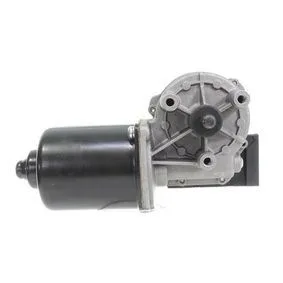 SİLECEK MOTORU F.DOBLO-ALBEA 1.3 1.6 1.9 2001-