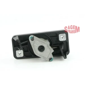 BAGAJ KİLİDİ SAĞ DUCATO III-BOXER-JUMPER