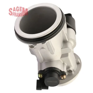 GAZ KELEBEĞİ RENAULT CLİO 1.4 ENJ 8200908869