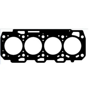 SİLİNDİR KAPAK CONTASI FIAT 1.6 MULTIJET NEW SİLİNDİR KAPAK CONTASI 0.92 MM 55221094