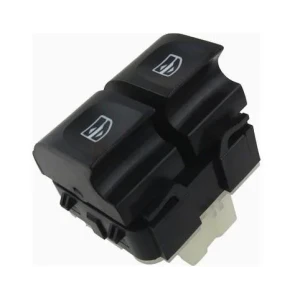 CAM KALDIRMA ANAHTARI ÖN SOL ÇİFT 7 FİŞLİ CLIO IV CAPTUR 13-TRAFFIC III-DOKKER 12-