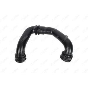 TURBO BORUSU RENAULT KANGOO (KC0/1_)RENAULT KANGOO EXPRESS (FC0/1_)RENAULT MEGANE I (BA0/1_)RENAULT MEGANE I CLASSİC (LA0/1_)RENAULT MEGANE I GRANDTOUR (KA0/1_)RENAULT SCÉNIC I MPV (JA0/1_, FA0_) İBRAŞ 11548