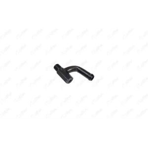 BY PASS BORUSU HYUNDAI BAKKIE PLATFORM ŞASİHYUNDAI H-1 / STAREX MİNİBÜS/OTOBÜS (A1) | SATELLITE | H200HYUNDAI H-1 CARGO (TQ) | İLOAD | İ800 | H300HYUNDAI H-1 PANELVAN/VAN (A1)