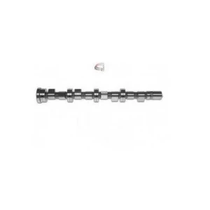 EKSANTRİK MİLİ FİAT DUCATO 2.3 MULTİJET 120 COMMON RAİL (F1AE0481C-F1AE3481G-F1AE0481D-F1AE3481E) EMME