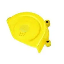 TRIGER SARI KAPAK M131 DKS 4441830