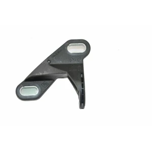 RADYATÖR BRAKETİ SOL MEGANE4 TALİSMAN